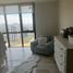 3 Schlafzimmer Appartement zu verkaufen in Naucalpan De Juarez, Mexico, Naucalpan De Juarez