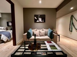 3 Schlafzimmer Appartement zu verkaufen in Naucalpan De Juarez, Mexico, Naucalpan De Juarez