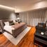 3 Schlafzimmer Appartement zu verkaufen in Naucalpan De Juarez, Mexico, Naucalpan De Juarez