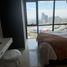 3 Schlafzimmer Appartement zu verkaufen in Naucalpan De Juarez, Mexico, Naucalpan De Juarez