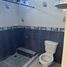 3 Bedroom Villa for sale in Campeche, Campeche, Campeche, Campeche