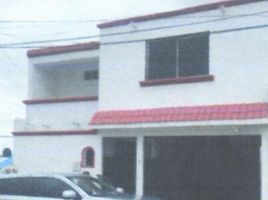 3 Bedroom Villa for sale in Campeche, Campeche, Campeche, Campeche
