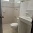 3 Bedroom Villa for sale in Campeche, Campeche, Campeche, Campeche