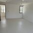 3 Bedroom Villa for sale in Campeche, Campeche, Campeche, Campeche