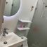 Appartement 2 chambre à vendre à Monterrey, Nuevo Leon, Monterrey, Nuevo Leon, Mexique