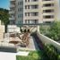 Appartement 2 chambre à vendre à Monterrey, Nuevo Leon, Monterrey, Nuevo Leon, Mexique