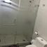 Appartement 2 chambre à vendre à Monterrey, Nuevo Leon, Monterrey, Nuevo Leon, Mexique
