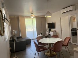 Appartement 2 chambre à vendre à Monterrey, Nuevo Leon, Monterrey, Nuevo Leon, Mexique