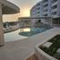 4 Bedroom Condo for rent in Chicxulub Pueblo, Yucatan, Chicxulub Pueblo, Yucatan