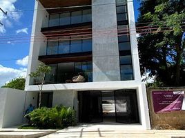 2 Schlafzimmer Appartement zu verkaufen in Merida, Yucatan, Merida