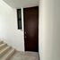 2 Schlafzimmer Appartement zu verkaufen in Merida, Yucatan, Merida