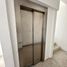 2 Schlafzimmer Appartement zu verkaufen in Merida, Yucatan, Merida