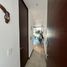 2 Schlafzimmer Appartement zu verkaufen in Merida, Yucatan, Merida