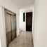 2 Schlafzimmer Appartement zu verkaufen in Merida, Yucatan, Merida