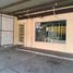 Studio Villa zu verkaufen in Monterrey, Nuevo Leon, Monterrey, Nuevo Leon
