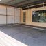 Studio Villa zu verkaufen in Monterrey, Nuevo Leon, Monterrey, Nuevo Leon