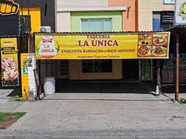 Studio Villa zu verkaufen in Monterrey, Nuevo Leon, Monterrey, Nuevo Leon