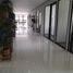 39 SqM Office for rent in Jalisco, Zapopan, Jalisco
