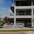 39 SqM Office for rent in Jalisco, Zapopan, Jalisco