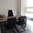 39 SqM Office for rent in Jalisco, Zapopan, Jalisco