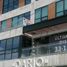 30 m² Office for rent in Zapopan, Jalisco, Zapopan
