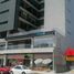 30 m² Office for rent in Zapopan, Jalisco, Zapopan
