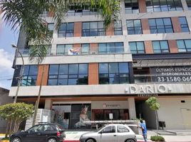 12 SqM Office for rent in Jalisco, Zapopan, Jalisco