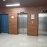 12 SqM Office for rent in Jalisco, Zapopan, Jalisco