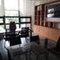 12 SqM Office for rent in Jalisco, Zapopan, Jalisco