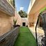 4 Habitación Casa en venta en Zapopan, Jalisco, Zapopan