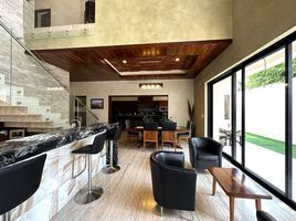 4 Habitación Casa en venta en Zapopan, Jalisco, Zapopan