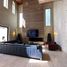 4 Habitación Casa en venta en Zapopan, Jalisco, Zapopan