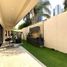 4 Habitación Casa en venta en Zapopan, Jalisco, Zapopan