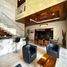 4 Habitación Casa en venta en Zapopan, Jalisco, Zapopan