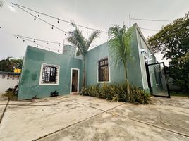 3 Schlafzimmer Haus zu verkaufen in Merida, Yucatan, Merida, Yucatan