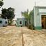 3 Schlafzimmer Haus zu verkaufen in Merida, Yucatan, Merida, Yucatan