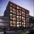 Condominium 1 chambre à vendre à Azcapotzalco, Mexico City, Azcapotzalco