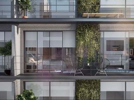 Condominium 1 chambre à vendre à Azcapotzalco, Mexico City, Azcapotzalco