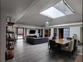5 Schlafzimmer Villa zu verkaufen in Miguel Hidalgo, Mexico City, Miguel Hidalgo