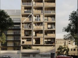 Appartement 3 chambre à vendre à Miguel Hidalgo, Mexico City, Miguel Hidalgo