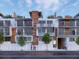 2 Habitación Apartamento en venta en Azcapotzalco, Ciudad de México, Azcapotzalco