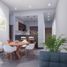 2 Habitación Apartamento en venta en Azcapotzalco, Ciudad de México, Azcapotzalco