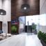 2 Habitación Apartamento en venta en Azcapotzalco, Ciudad de México, Azcapotzalco