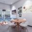 2 Habitación Apartamento en venta en Azcapotzalco, Ciudad de México, Azcapotzalco