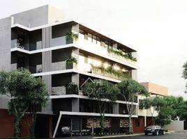 2 Habitación Apartamento en venta en Miguel Hidalgo, Ciudad de México, Miguel Hidalgo