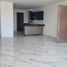 Condominium 3 chambre à vendre à Queretaro, Queretaro, Queretaro, Queretaro