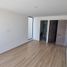 2 Schlafzimmer Wohnung zu verkaufen in Queretaro, Queretaro, Queretaro, Queretaro