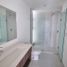 2 Schlafzimmer Wohnung zu verkaufen in Queretaro, Queretaro, Queretaro, Queretaro