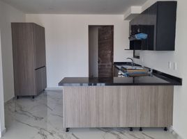 2 Schlafzimmer Wohnung zu verkaufen in Queretaro, Queretaro, Queretaro, Queretaro