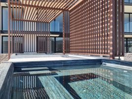 3 Schlafzimmer Wohnung zu verkaufen in Queretaro, Queretaro, Queretaro, Queretaro